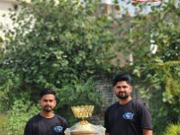 ROYAL MEET SPORTS DAY 2023 (45)